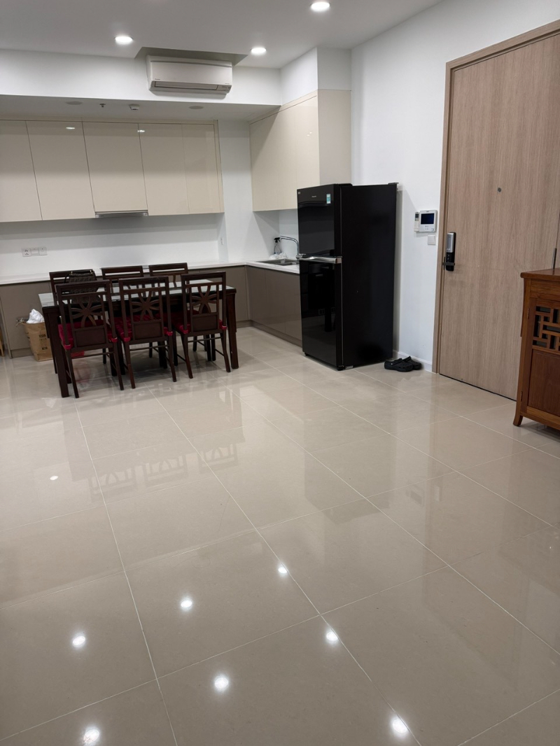Bán Căn Hộ 2PN Estella Heights EH832 - ảnh nhỏ 2