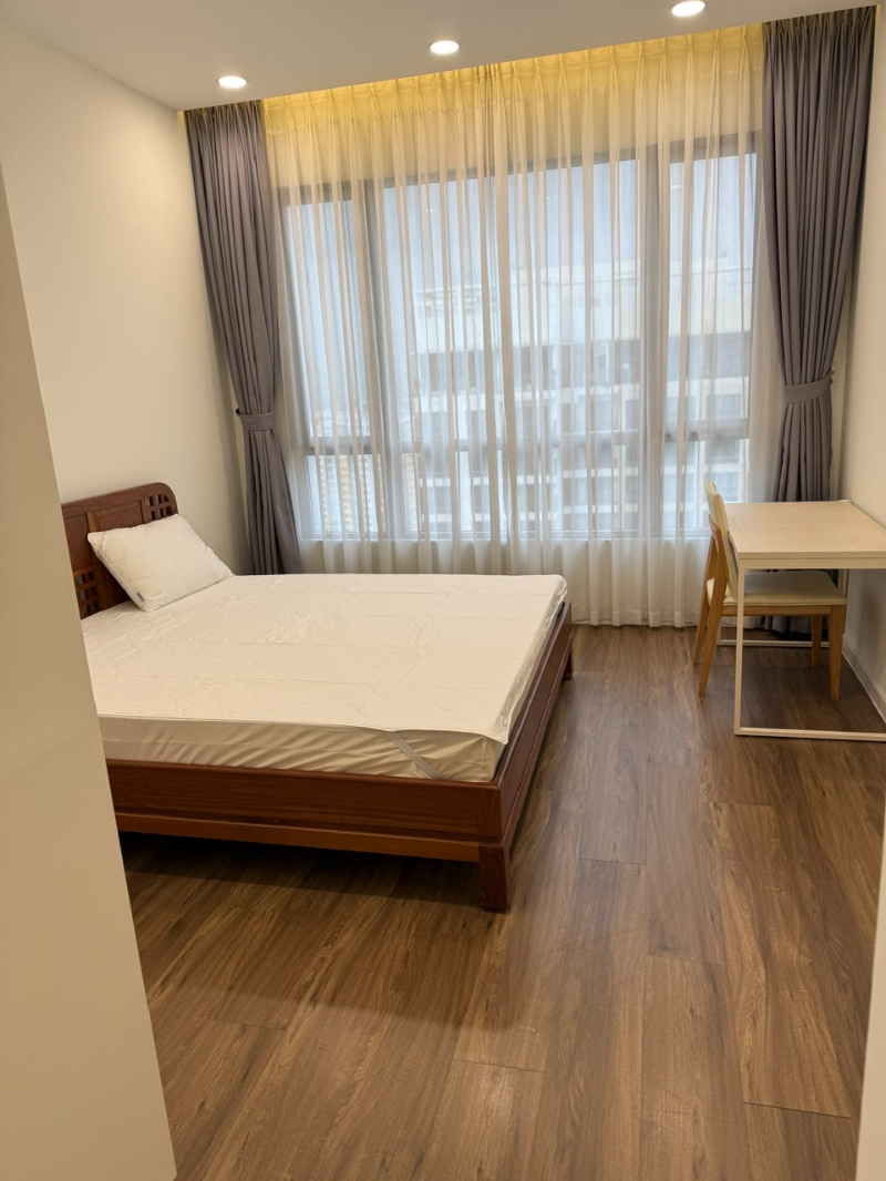 Bán Căn Hộ 2PN Estella Heights EH832 - ảnh nhỏ 3