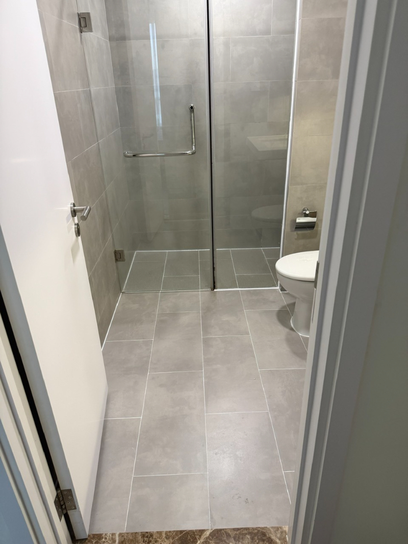 Bán Căn Hộ 2PN Estella Heights EH832 - ảnh nhỏ 4
