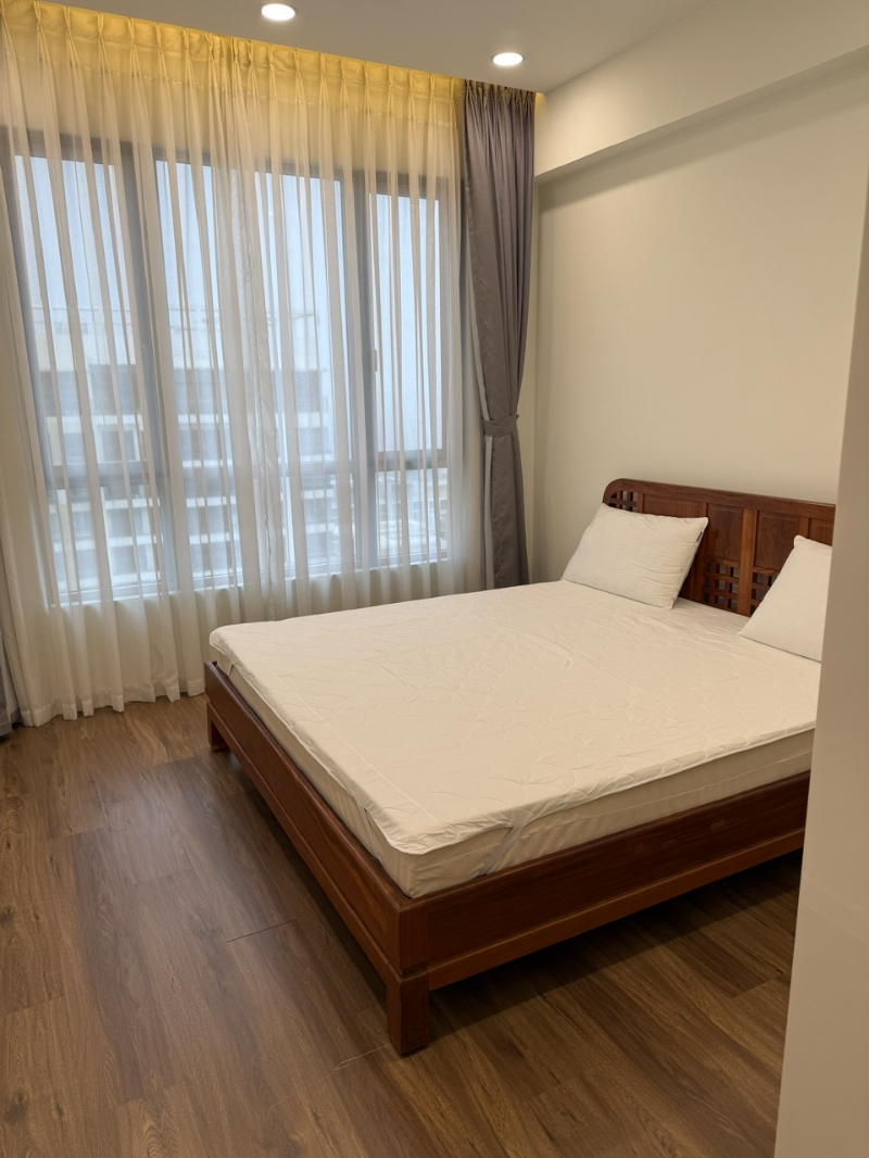 Bán Căn Hộ 2PN Estella Heights EH832 - ảnh nhỏ 6