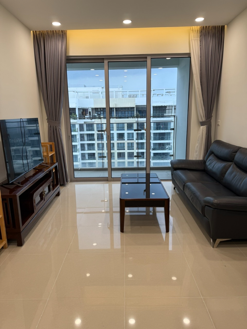 Bán Căn Hộ 2PN Estella Heights EH832 - ảnh nhỏ 7