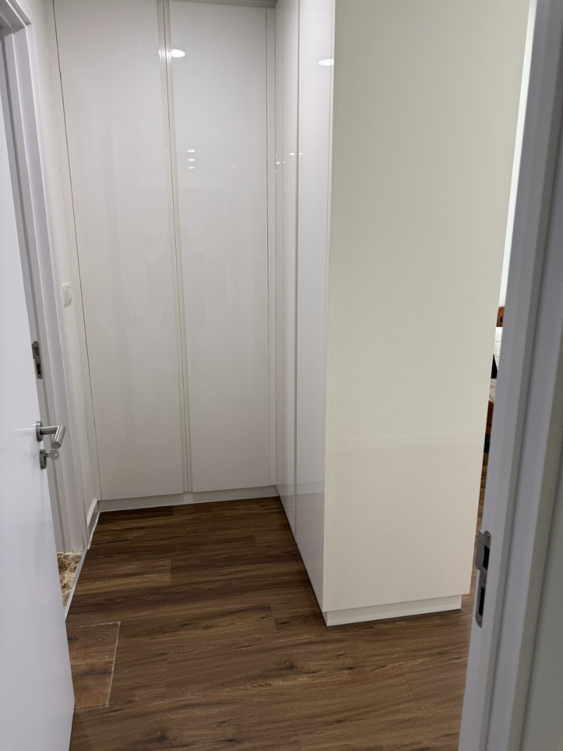 Bán Căn Hộ 2PN Estella Heights EH832 - ảnh nhỏ 8