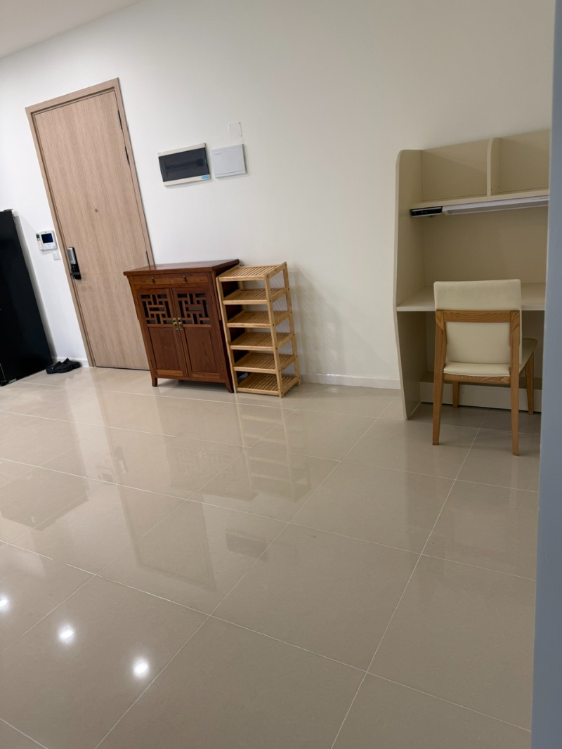 Bán Căn Hộ 2PN Estella Heights EH832 - ảnh nhỏ 10