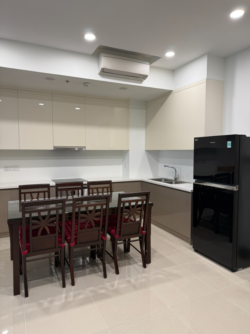 Bán Căn Hộ 2PN Estella Heights EH832 - ảnh nhỏ 11