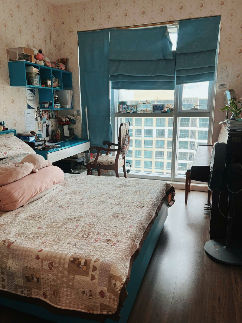 Bán Căn Hộ 3PN Estella Heights EH833 - ảnh nhỏ 15