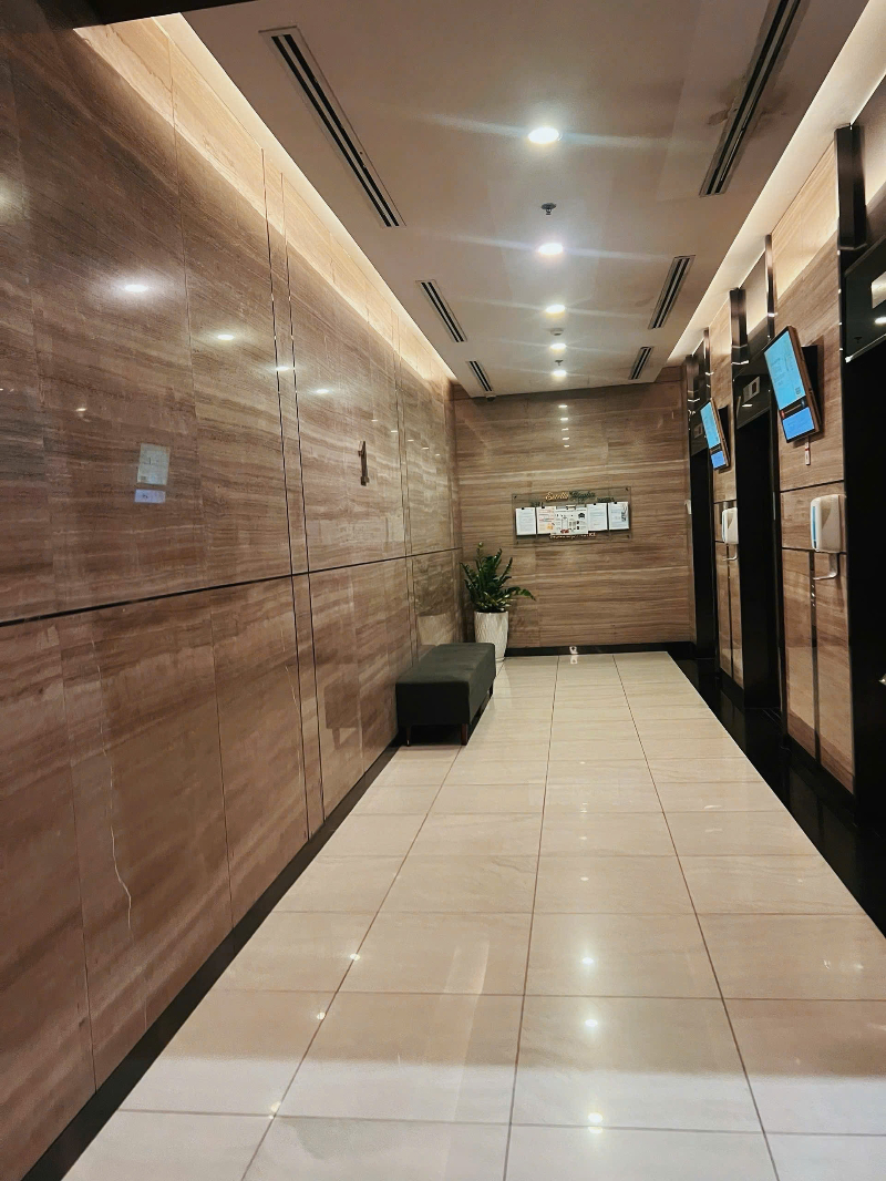 Bán Căn Hộ 3PN Estella Heights EH833 - ảnh nhỏ 16