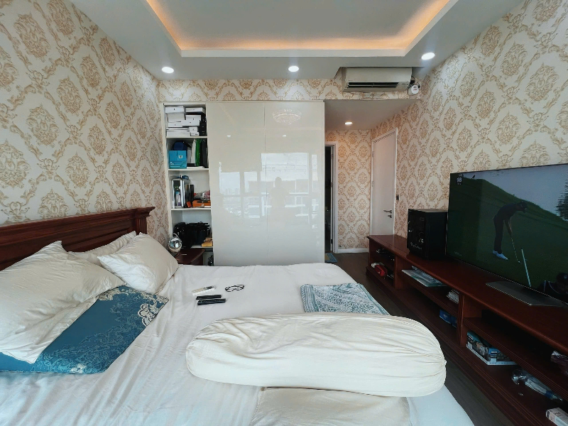 Bán Căn Hộ 3PN Estella Heights EH833 - ảnh nhỏ 17