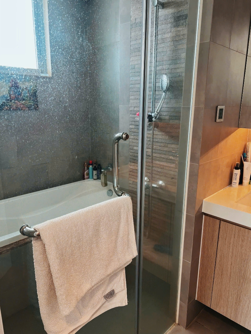 Bán Căn Hộ 3PN Estella Heights EH833 - ảnh nhỏ 18