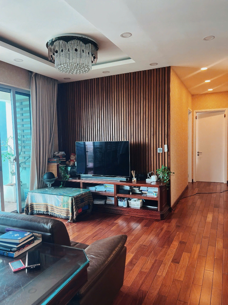Bán Căn Hộ 3PN Estella Heights EH833 - ảnh nhỏ 20