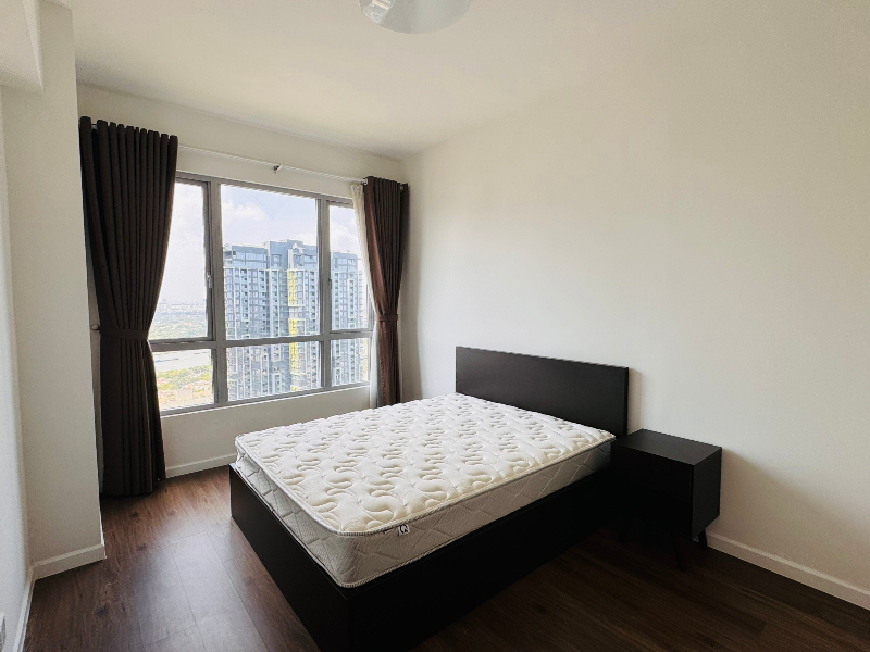 Cho Thuê Căn Hộ 1PN Estella Heights EH841 - Hình 1