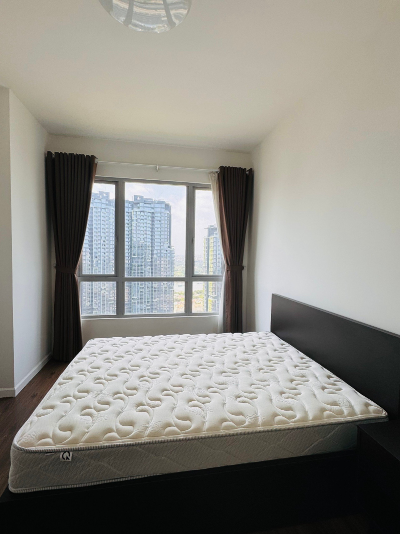 Cho Thuê Căn Hộ 1PN Estella Heights EH841 - ảnh nhỏ 7