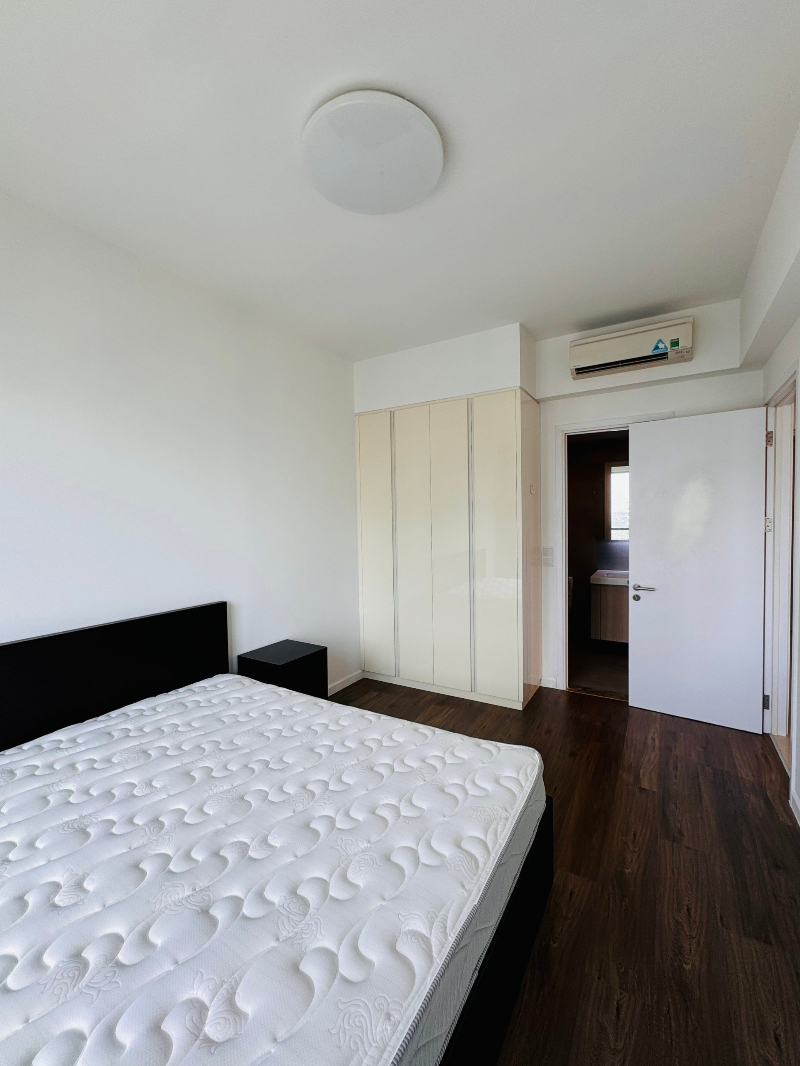 Cho Thuê Căn Hộ 1PN Estella Heights EH841 - ảnh nhỏ 8