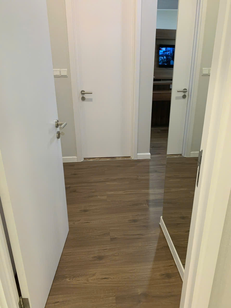 Cho Thuê Căn Hộ 3PN Estella Heights EH844 - ảnh nhỏ 6