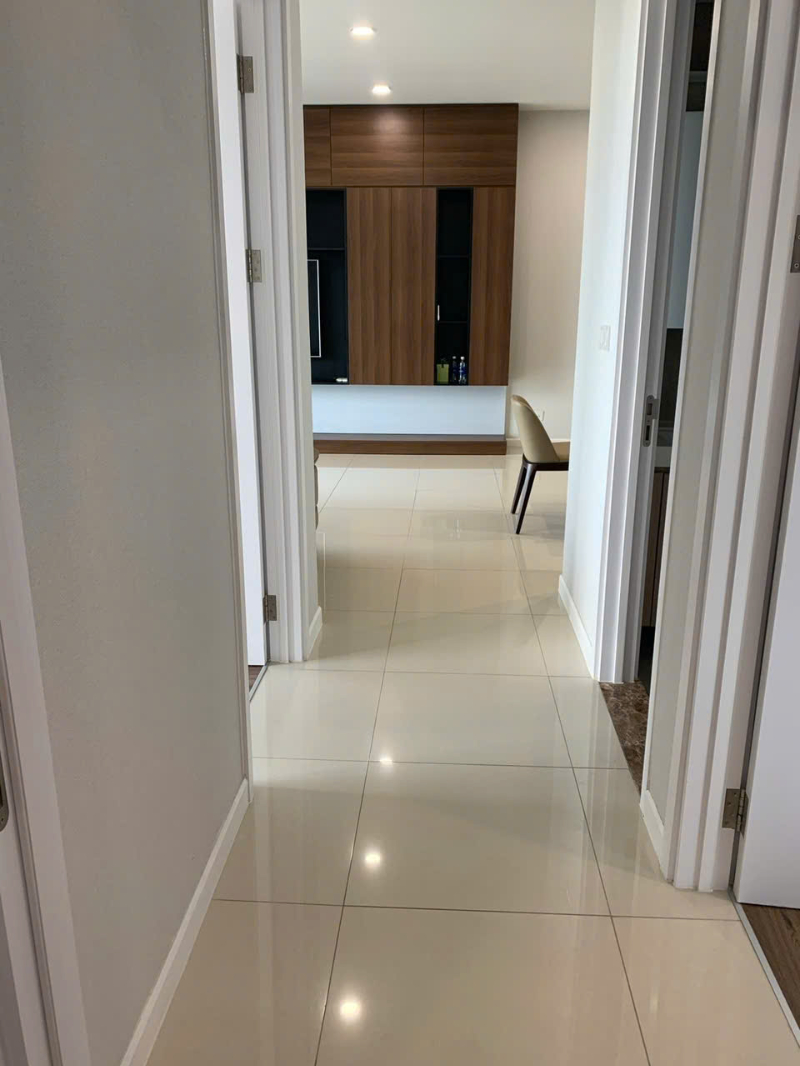 Cho Thuê Căn Hộ 3PN Estella Heights EH844 - ảnh nhỏ 8