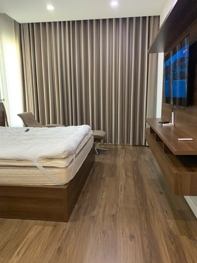 Cho Thuê Căn Hộ 3PN Estella Heights EH844 - ảnh nhỏ 10