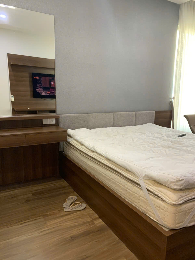 Cho Thuê Căn Hộ 3PN Estella Heights EH844 - ảnh nhỏ 16