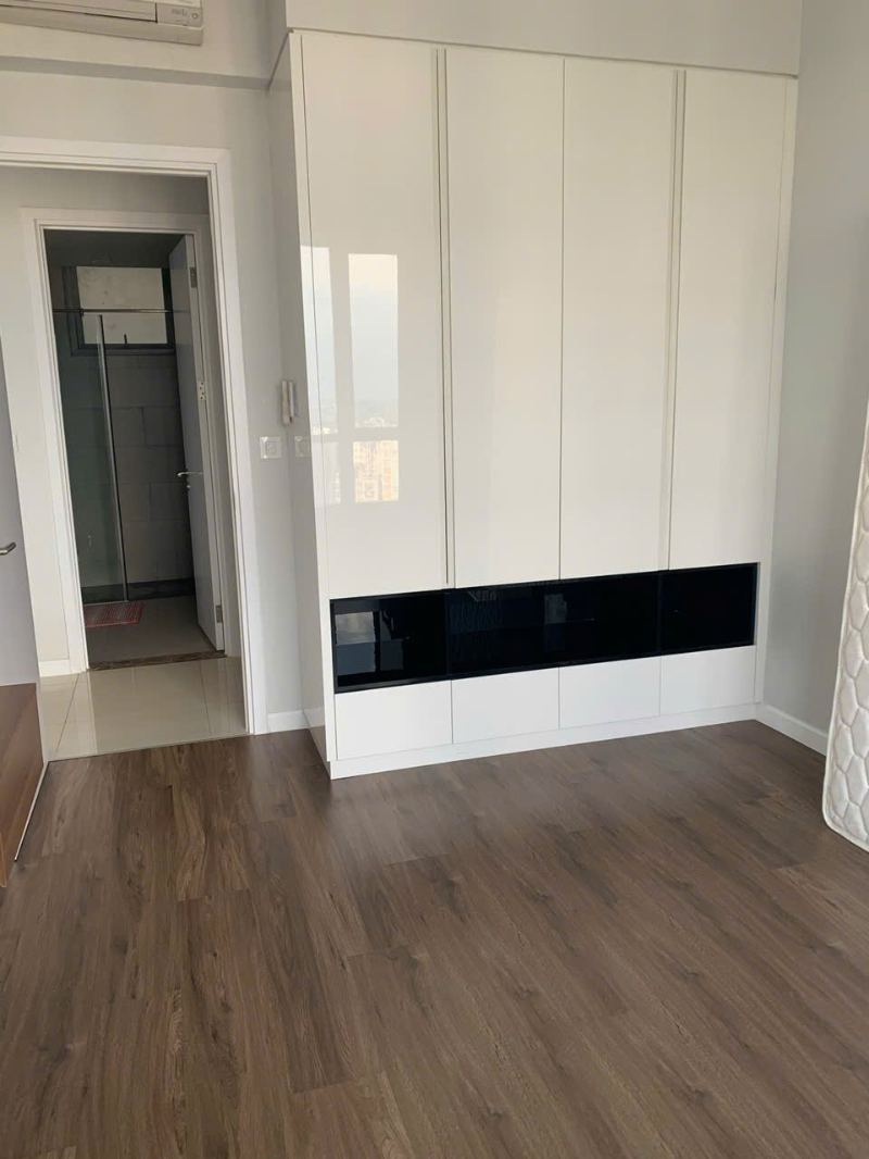 Cho Thuê Căn Hộ 3PN Estella Heights EH844 - ảnh nhỏ 19