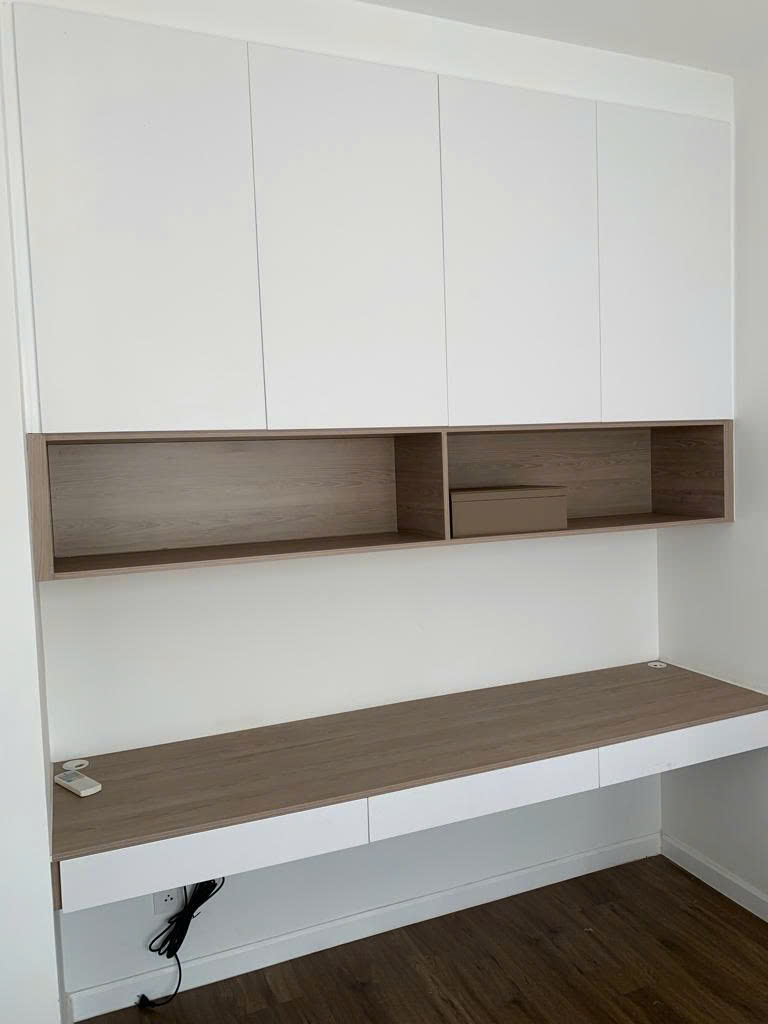 Cho Thuê Căn Hộ 4PN Estella Heights EH847 - ảnh nhỏ 2