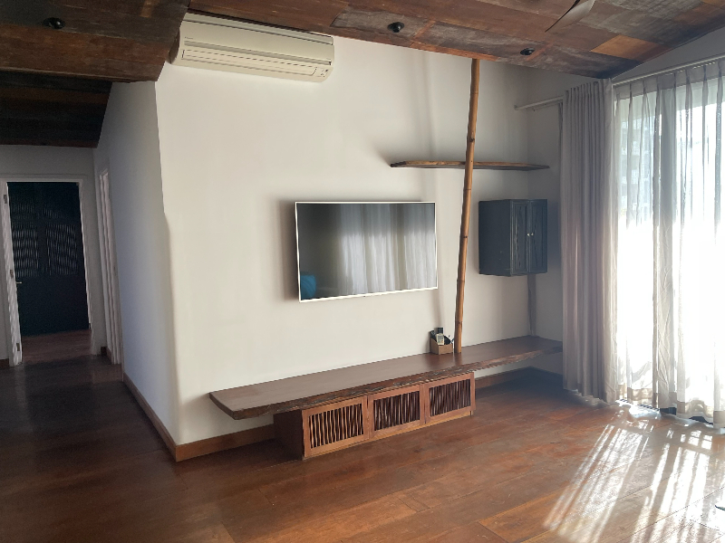 Cho Thuê Căn Hộ 3PN Estella Heights EH862 - ảnh nhỏ 3