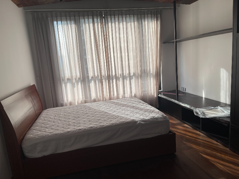 Cho Thuê Căn Hộ 3PN Estella Heights EH862 - ảnh nhỏ 4