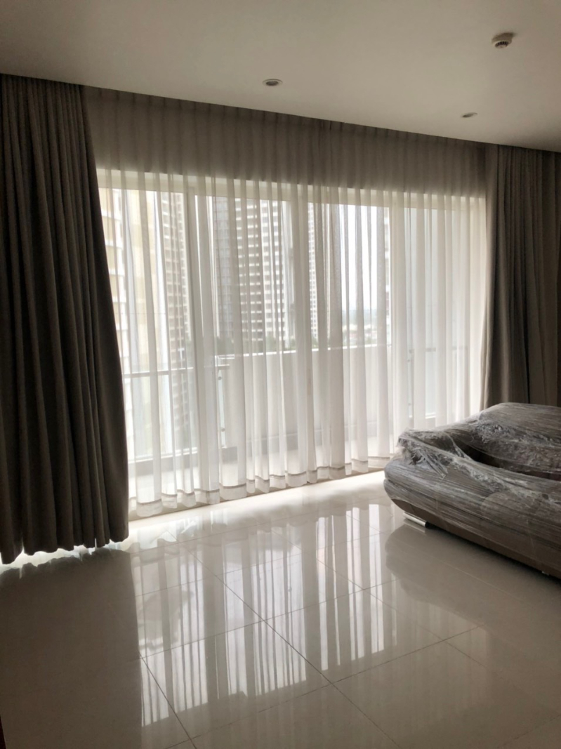 Bán Căn Hộ 3PN The Estella TE57 - ảnh nhỏ 2
