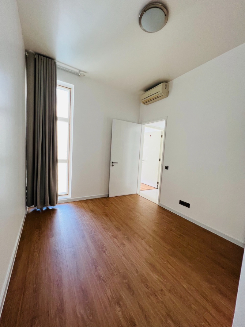 Bán Căn Hộ 3PN The Estella TE57 - Hình 1