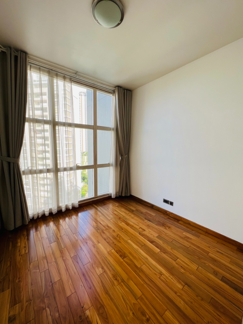 Bán Căn Hộ 3PN The Estella TE57 - ảnh nhỏ 4