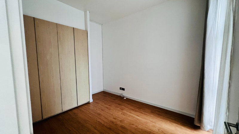 Bán Căn Hộ 3PN The Estella TE57 - ảnh nhỏ 5