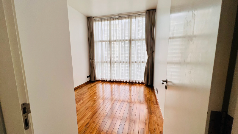 Bán Căn Hộ 3PN The Estella TE57 - ảnh nhỏ 6