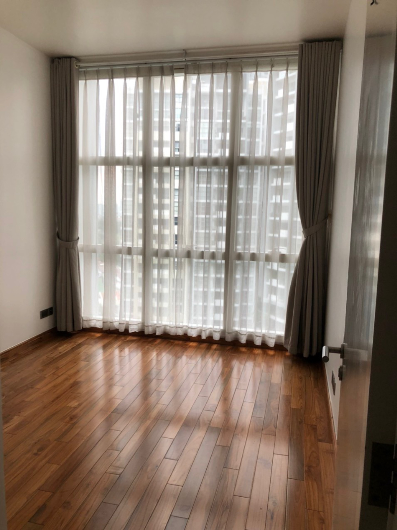 Bán Căn Hộ 3PN The Estella TE57 - ảnh nhỏ 7