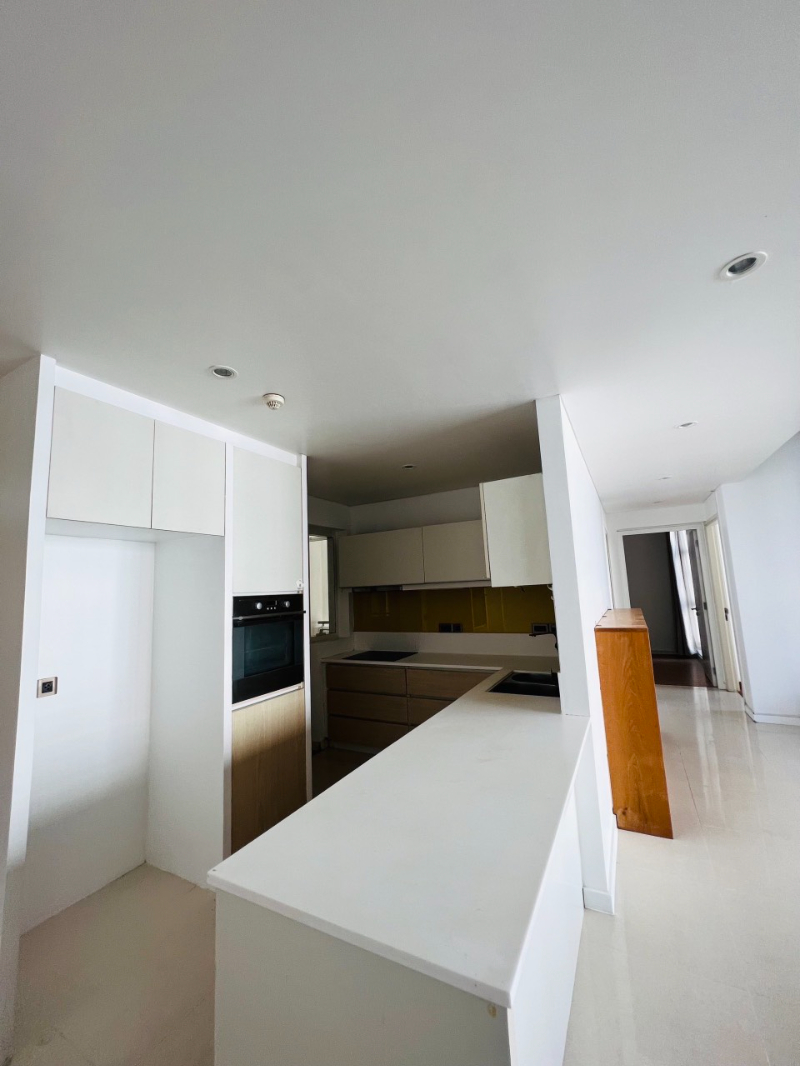 Bán Căn Hộ 3PN The Estella TE57 - ảnh nhỏ 8