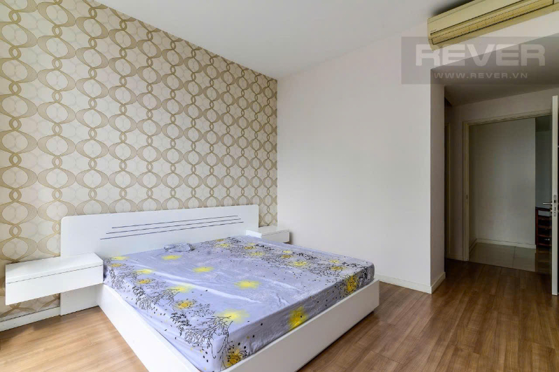 Bán Căn Hộ 3PN The Estella TE72 - ảnh nhỏ 4