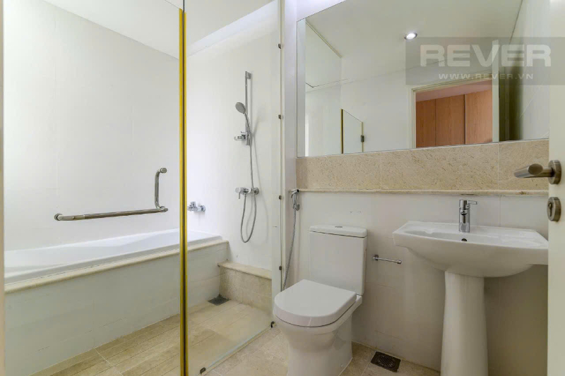 Bán Căn Hộ 3PN The Estella TE72 - ảnh nhỏ 13