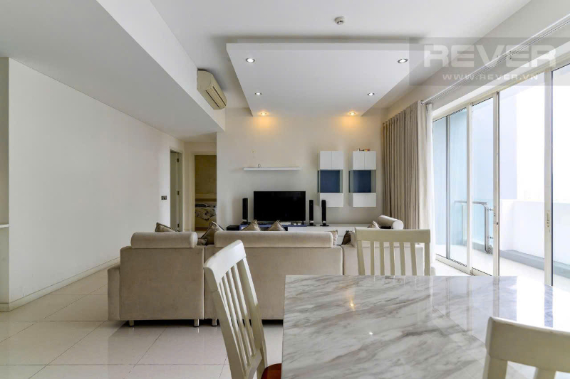 Bán Căn Hộ 3PN The Estella TE72 - ảnh nhỏ 15