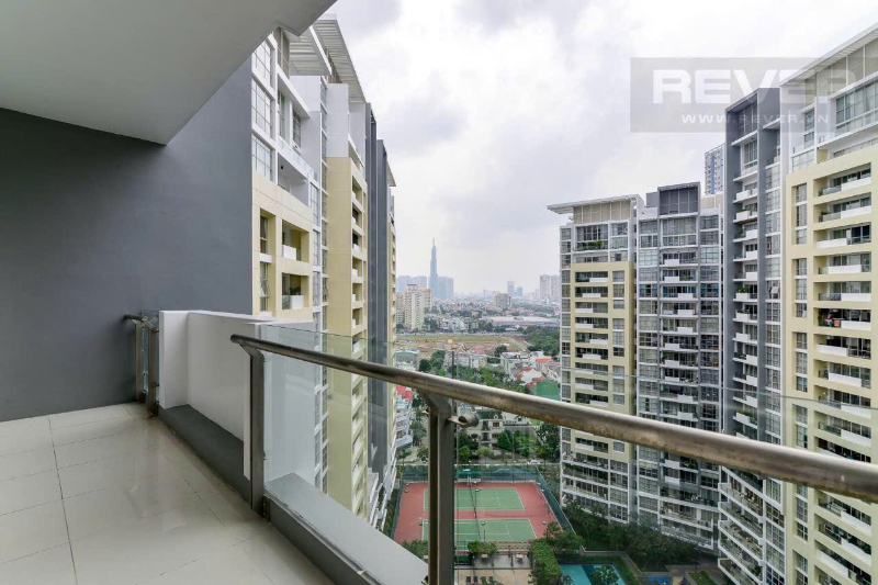 Bán Căn Hộ 3PN The Estella TE72 - ảnh nhỏ 16