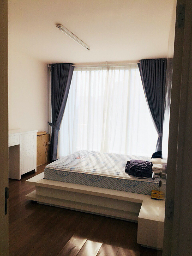 Bán Penthouse 3PN The Estella TE98 - ảnh nhỏ 4