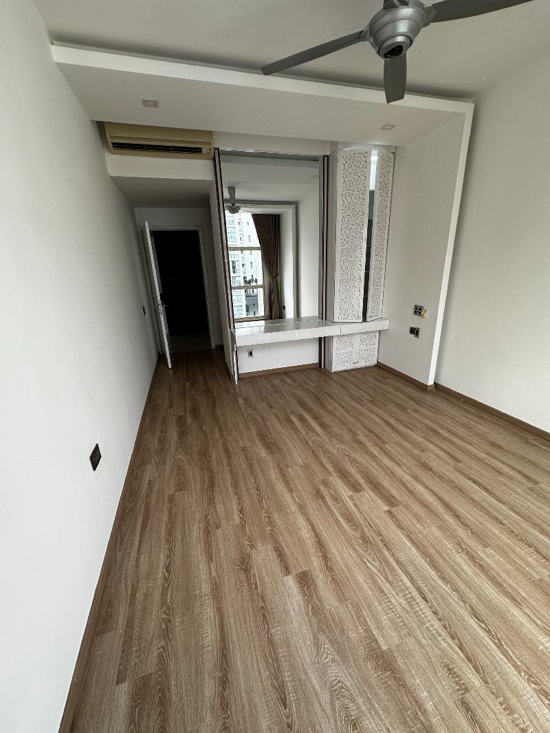 Cho Thuê Căn Hộ 3PN The Estella TE218 - ảnh nhỏ 2