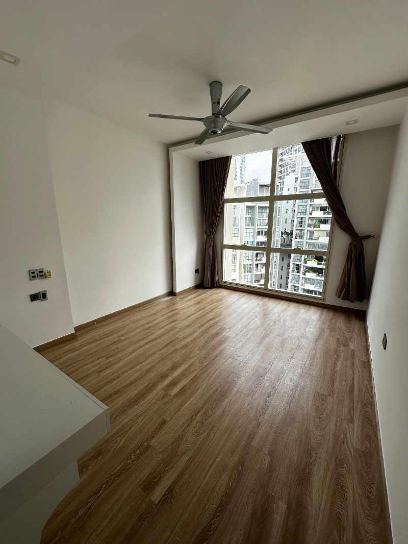 Cho Thuê Căn Hộ 3PN The Estella TE218 - ảnh nhỏ 7