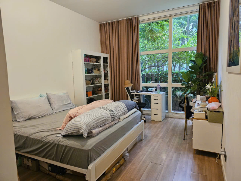 Cho Thuê Căn Hộ 3PN The Estella TE277 - ảnh nhỏ 5