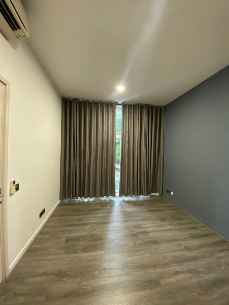 Cho Thuê Căn Hộ 2PN The Estella TE281 - Hình 1