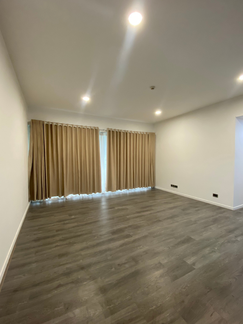 Cho Thuê Căn Hộ 2PN The Estella TE281 - ảnh nhỏ 2