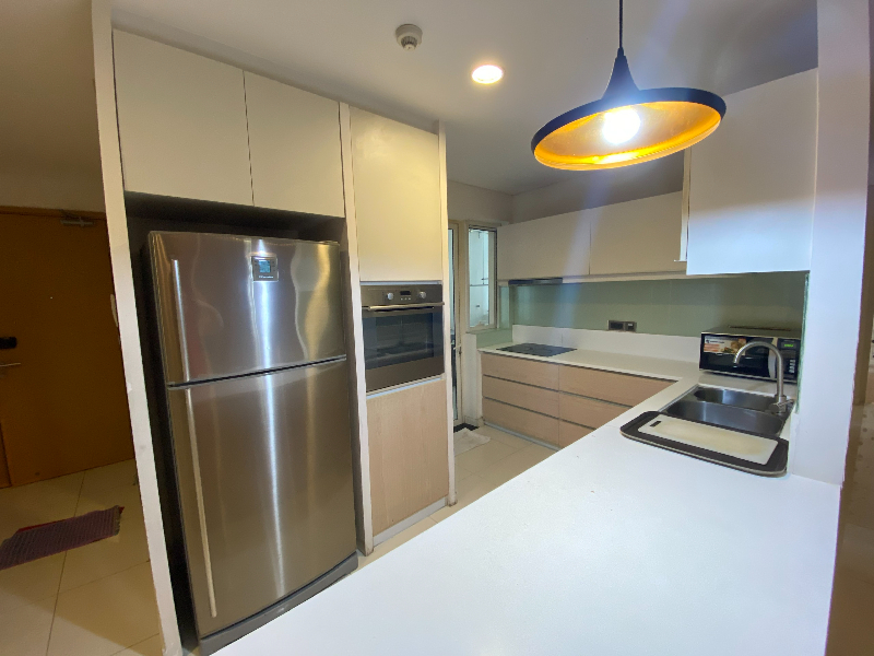 Bán Căn Hộ 3PN The Estella TE313 - ảnh nhỏ 2