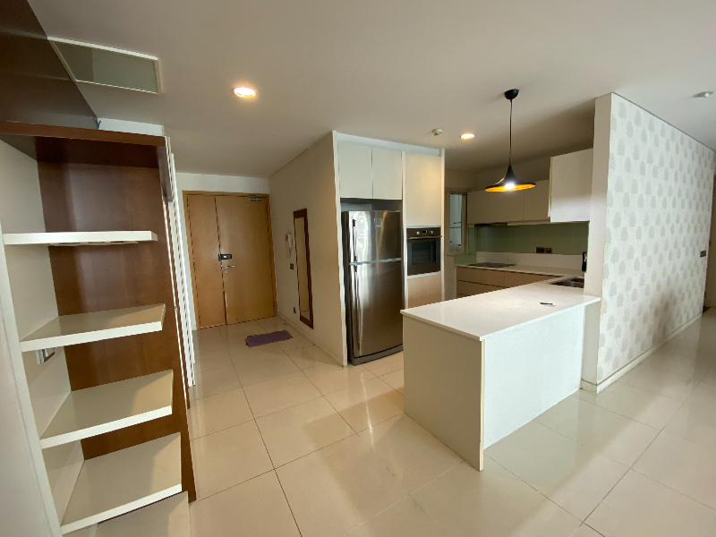 Bán Căn Hộ 3PN The Estella TE313 - ảnh nhỏ 3