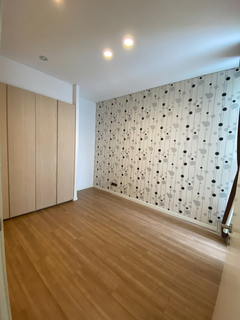 Bán Căn Hộ 3PN The Estella TE313 - ảnh nhỏ 5