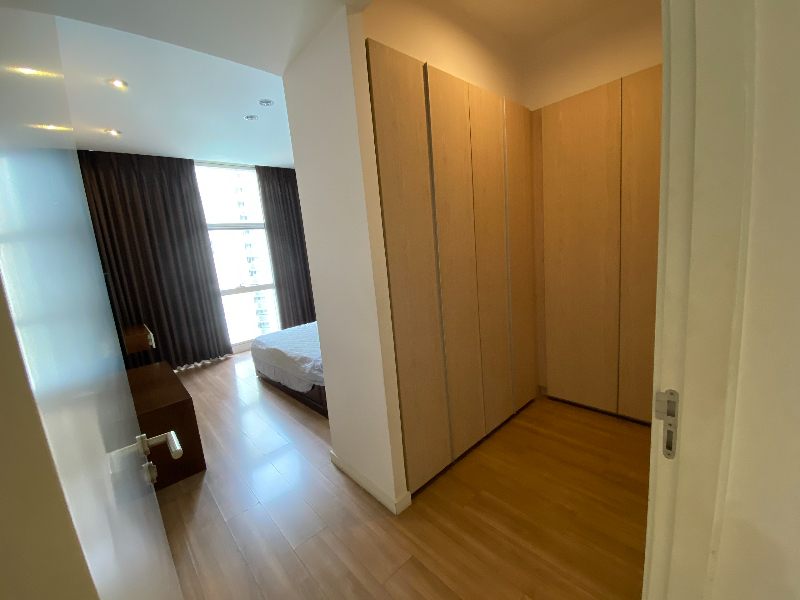 Bán Căn Hộ 3PN The Estella TE313 - ảnh nhỏ 7
