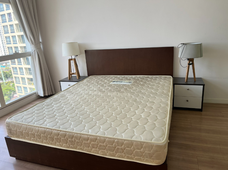 Cho Thuê Căn Hộ 2PN The Estella TE330 - ảnh nhỏ 4
