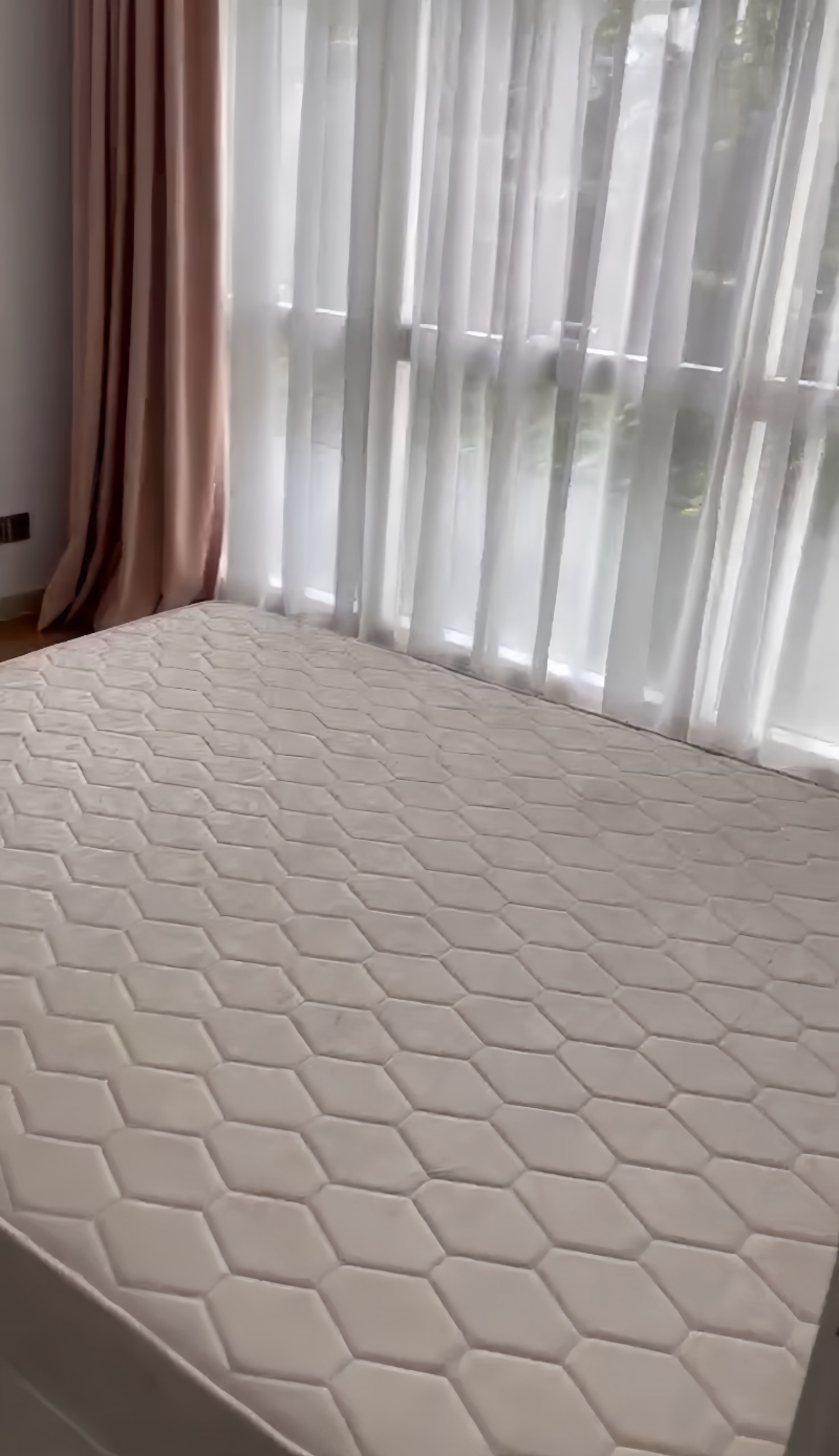 Bán Căn Hộ 2PN The Estella TE364 - ảnh nhỏ 2