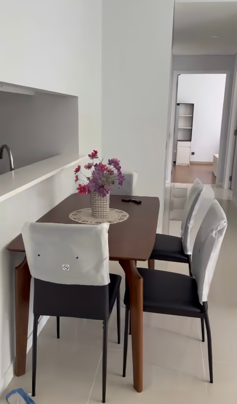 Bán Căn Hộ 2PN The Estella TE364 - ảnh nhỏ 4