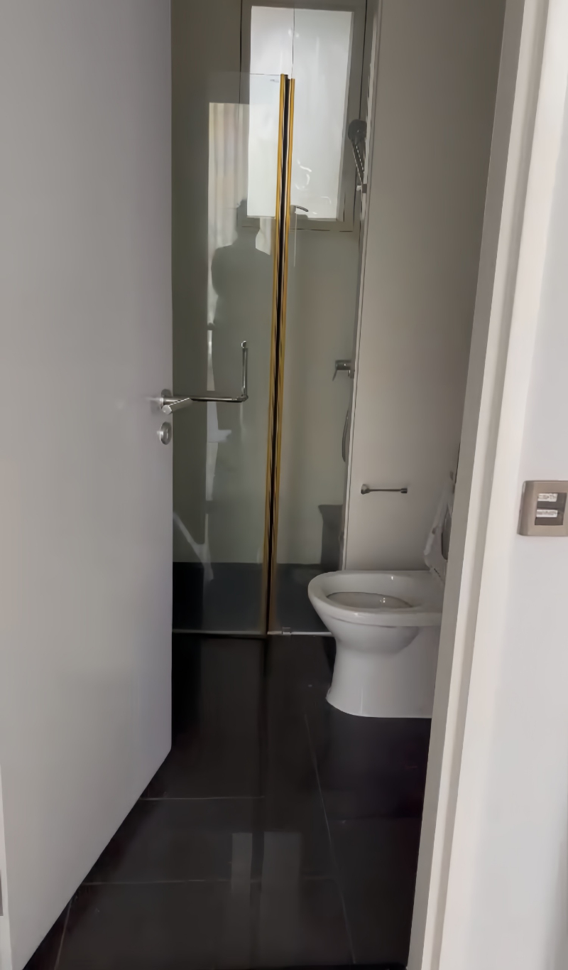 Bán Căn Hộ 2PN The Estella TE364 - ảnh nhỏ 5