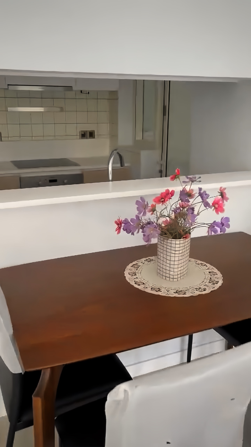 Bán Căn Hộ 2PN The Estella TE364 - ảnh nhỏ 6